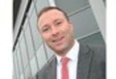 30 apprenticeships on offer at Leicester recruitment fair