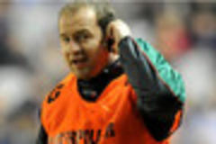 Leicester Tigers announce team to face Saracens