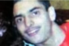 Girl tells of her horror after seeing Danny Parekh stabbed in park